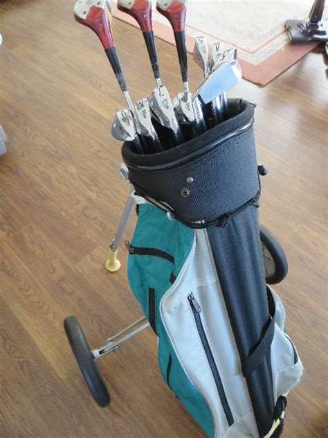 golf clubs regina|used golf clubs regina.